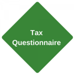 Tax Questionnaire for new clients (1)