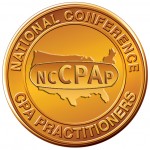 ncCPAp-logo-gold-150x150